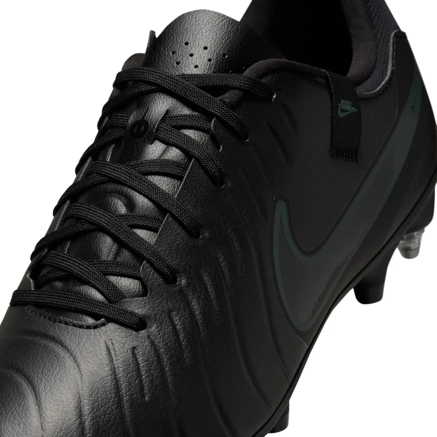 Nike Men's Football Shoe