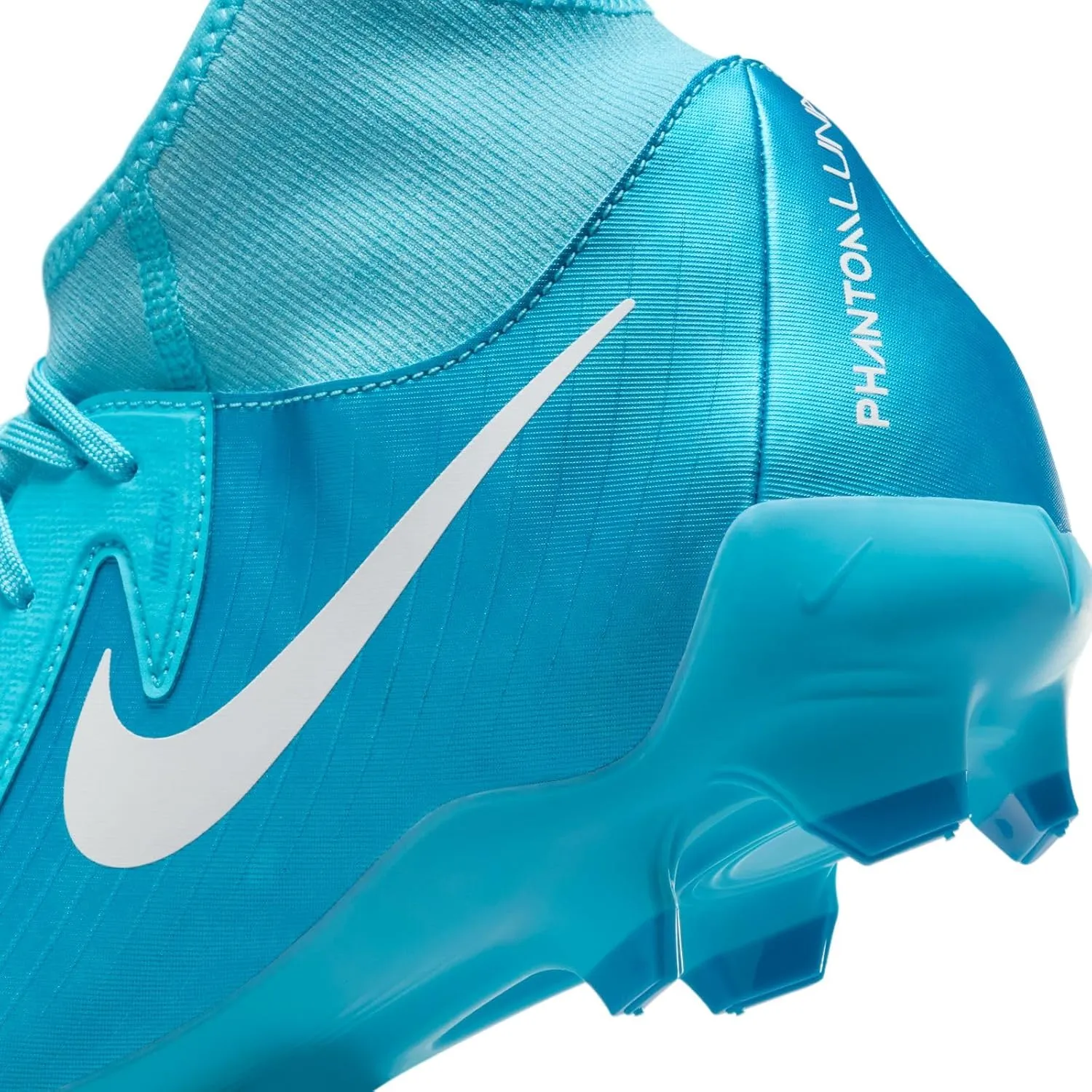 Nike Men's Football Shoe
