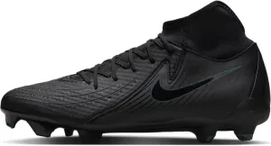 Nike Men's Football Shoe