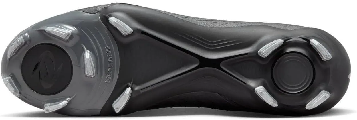 Nike Men's Football Shoe