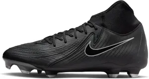 Nike Men's Football Shoe