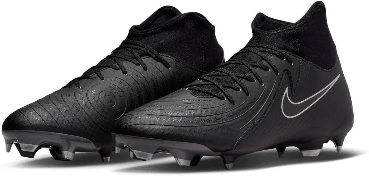 Nike Men's Football Shoe