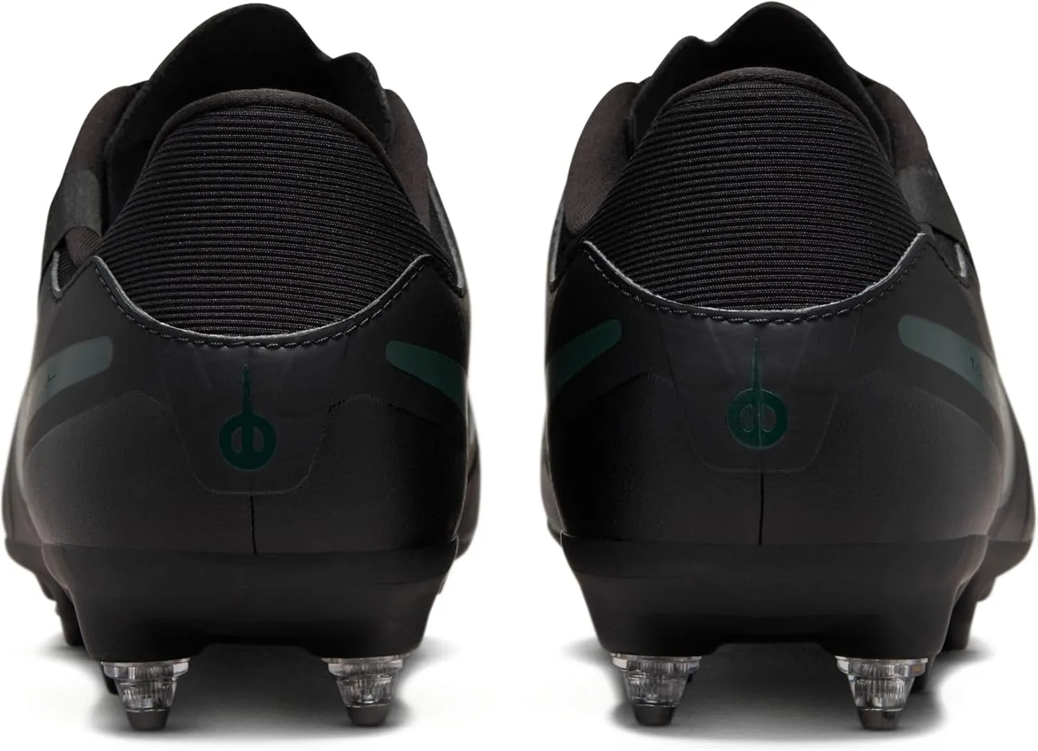 Nike Men's Football Shoe