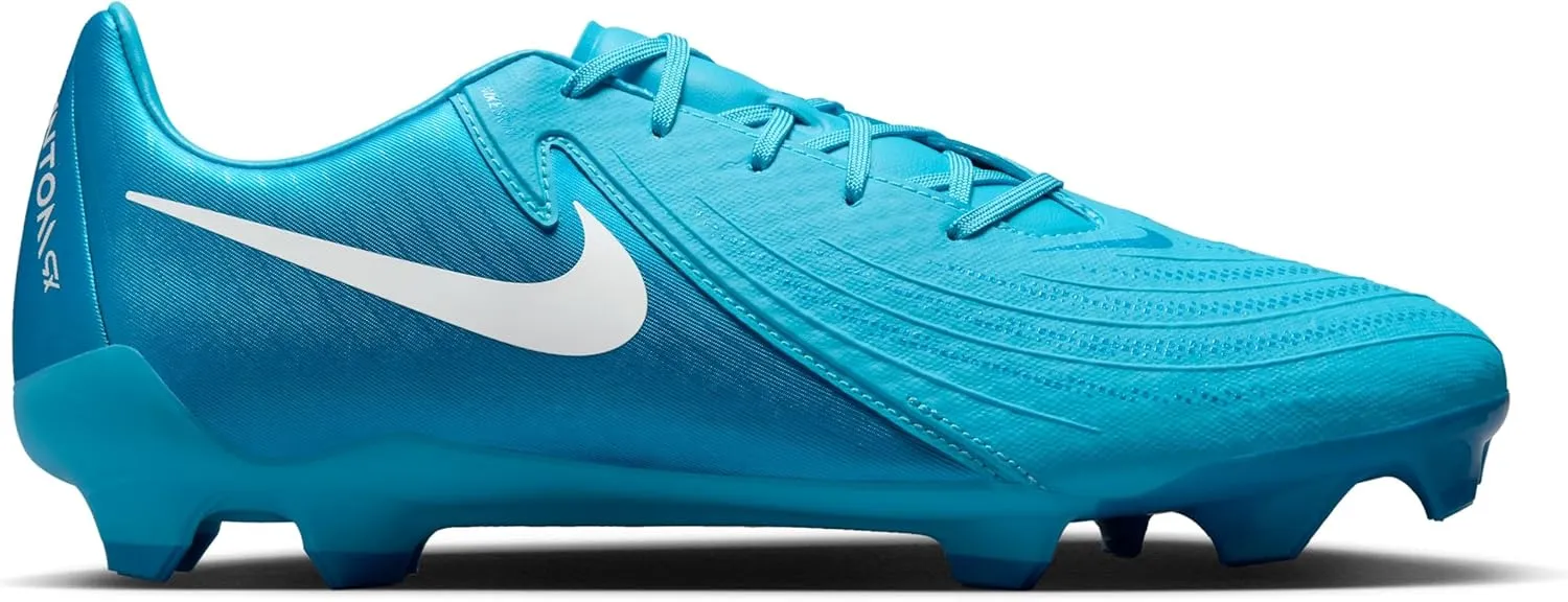 NIKE Men's Football Shoe