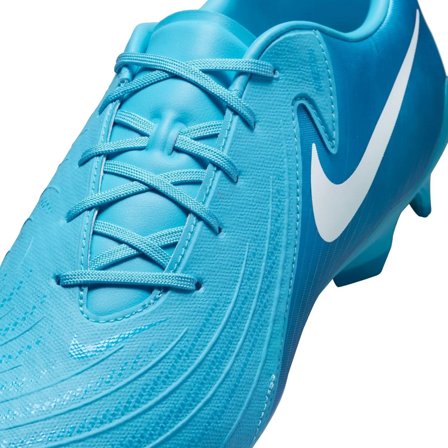 NIKE Men's Football Shoe