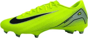 Nike Men's Football Shoe