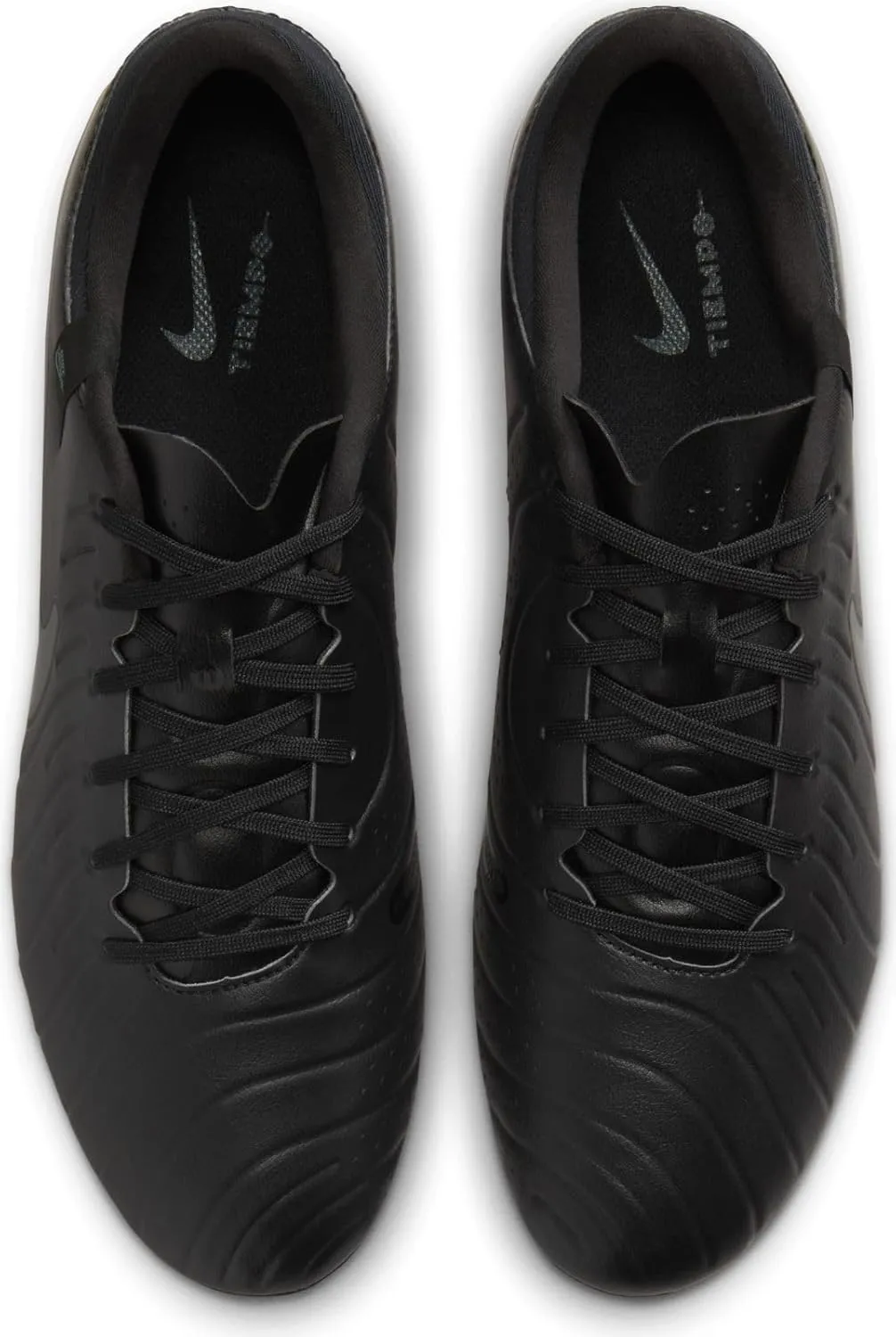 Nike Men's Football Shoe