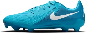 NIKE Men's Football Shoe
