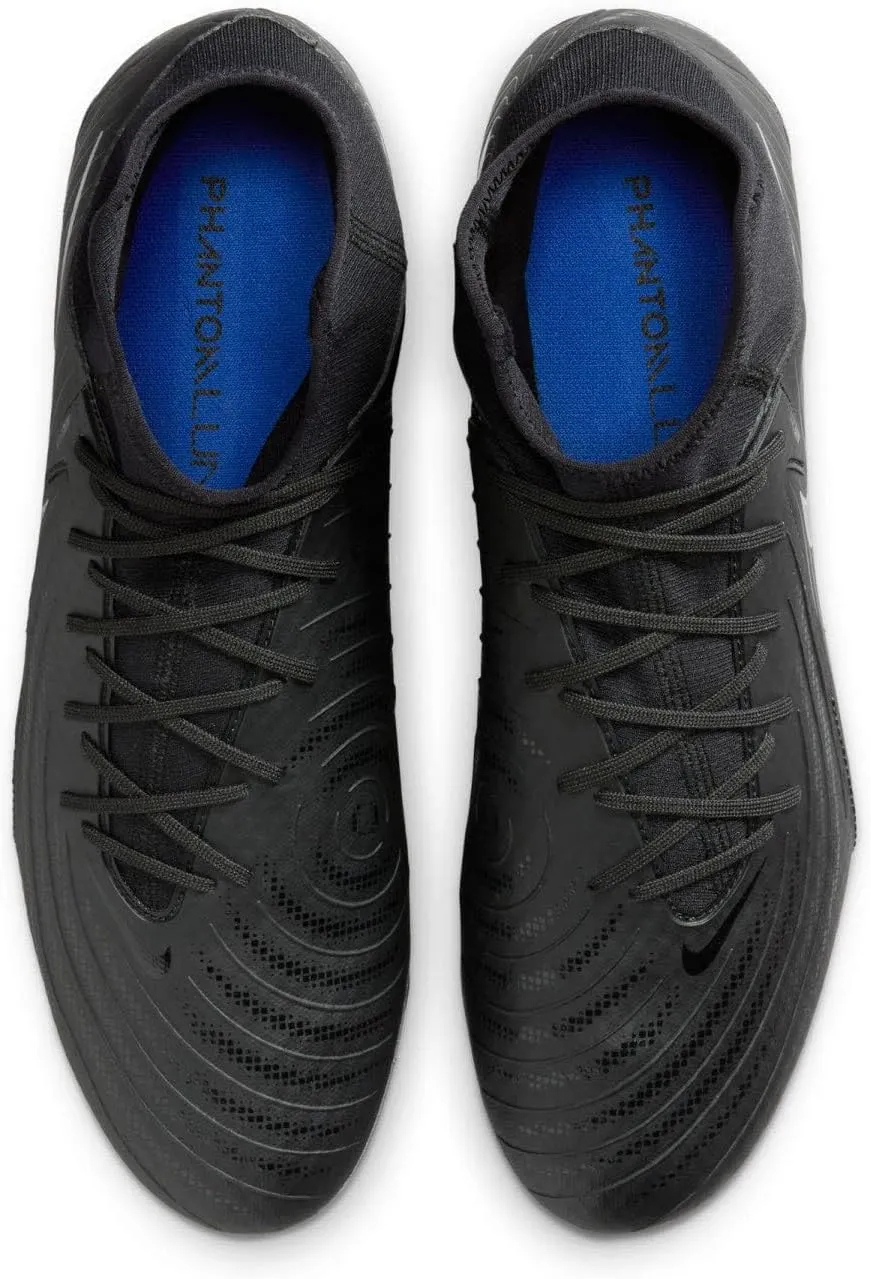 Nike Men's Football Shoe