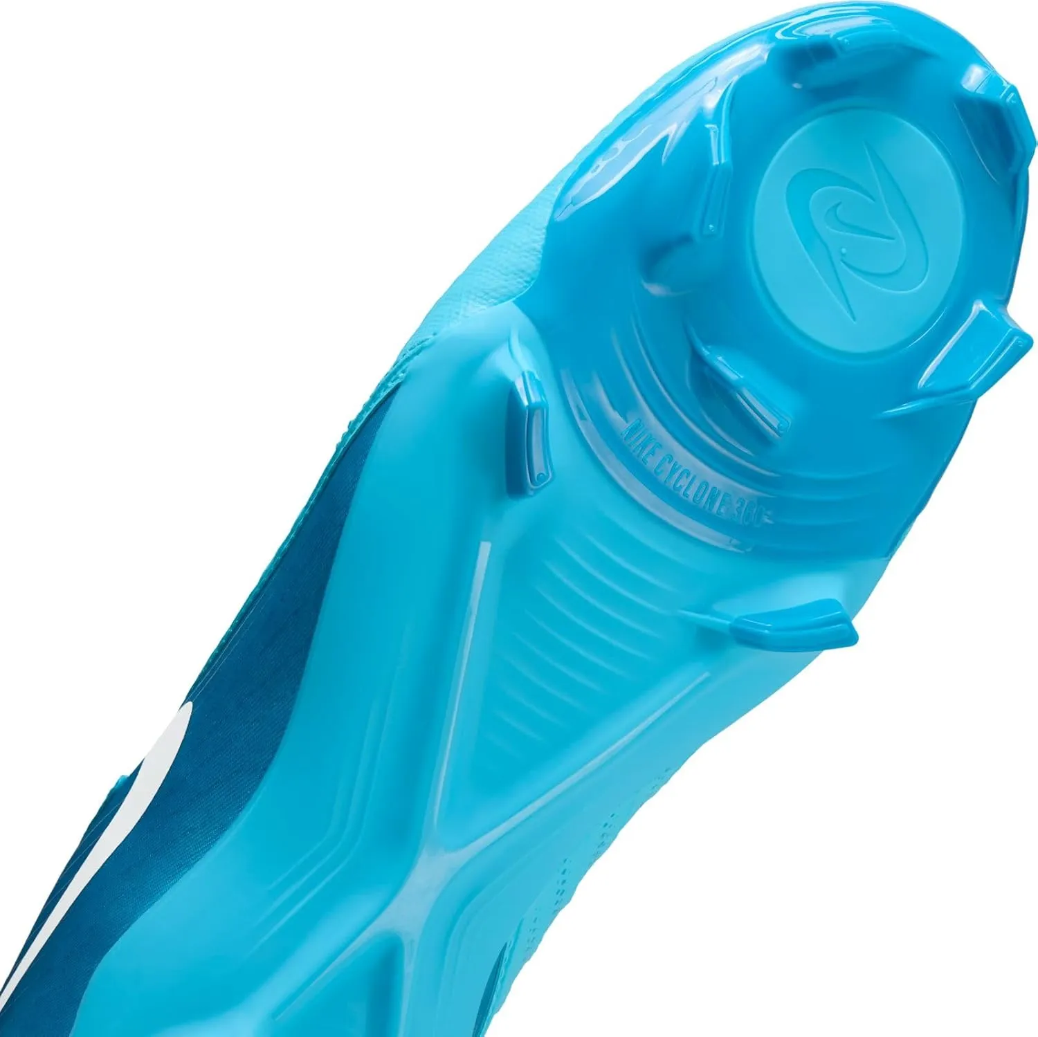 NIKE Men's Football Shoe