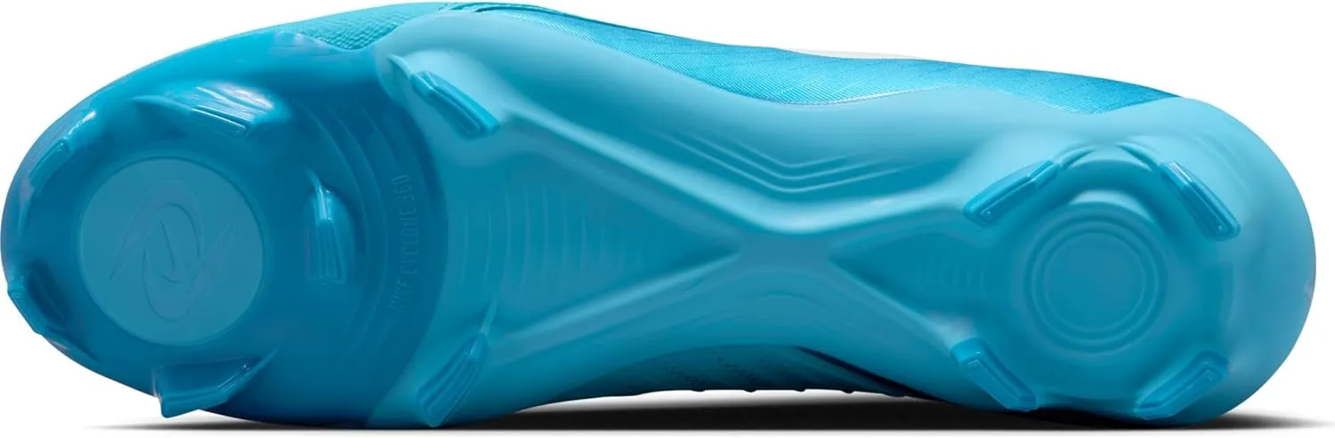 NIKE Men's Football Shoe
