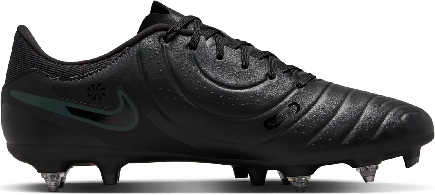 Nike Men's Football Shoe