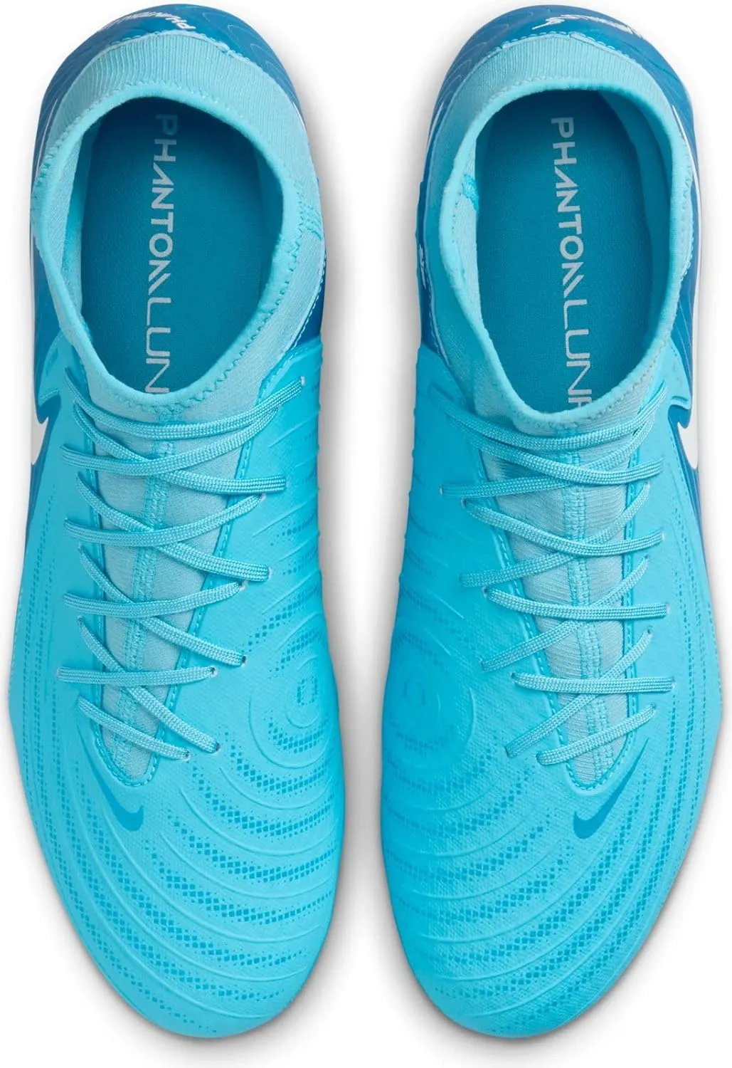 Nike Men's Football Shoe