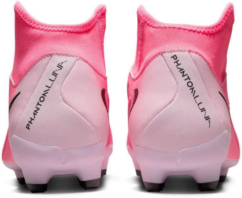 Nike Men's Football Shoe