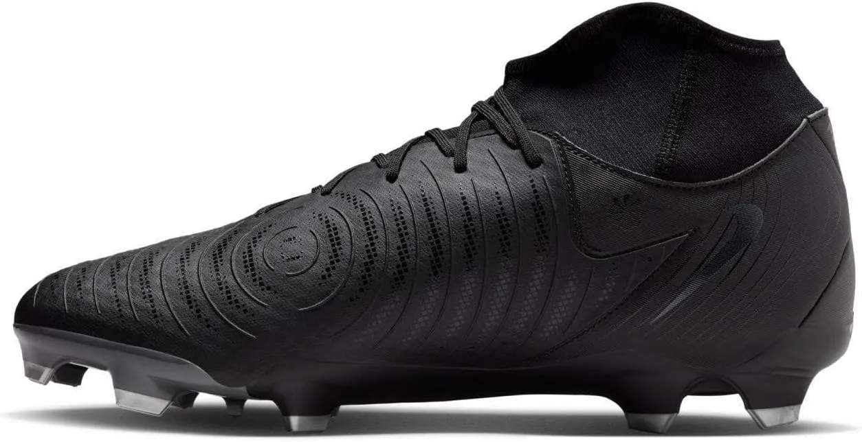 Nike Men's Football Shoe