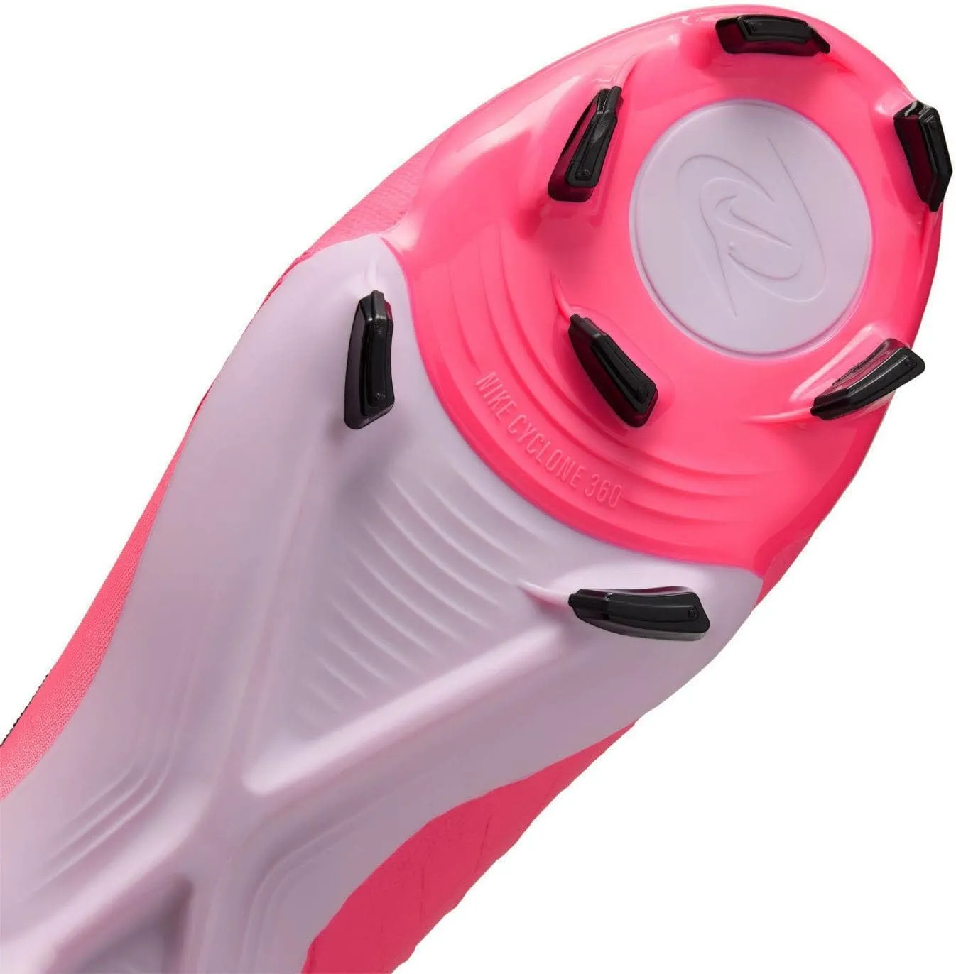Nike Men's Football Shoe