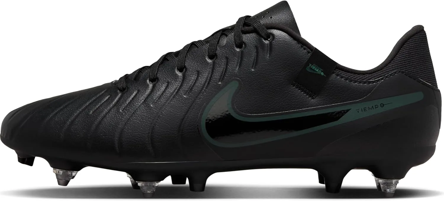 Nike Men's Football Shoe