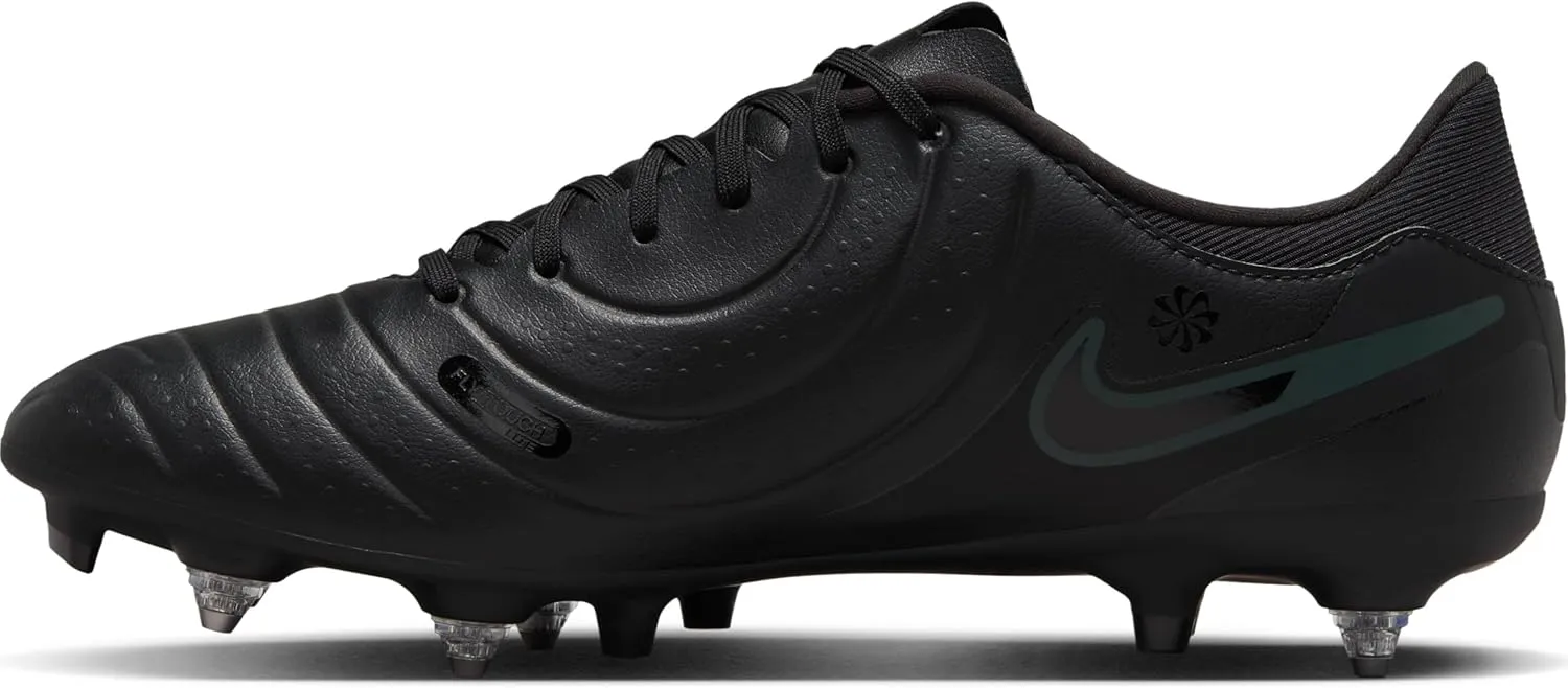 Nike Men's Football Shoe