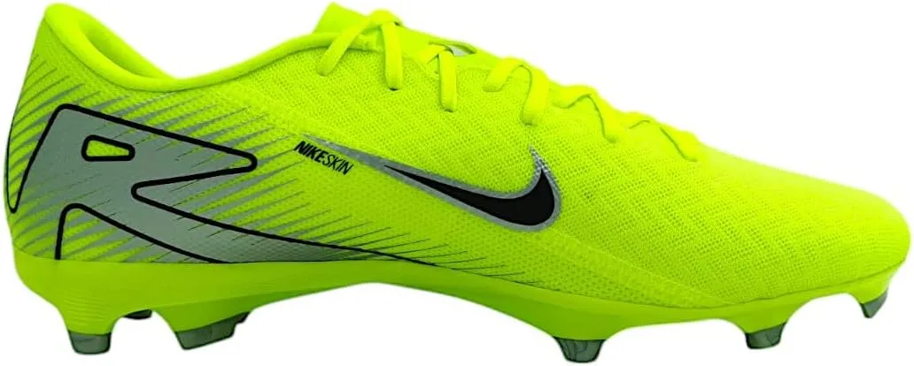 Nike Men's Football Shoe