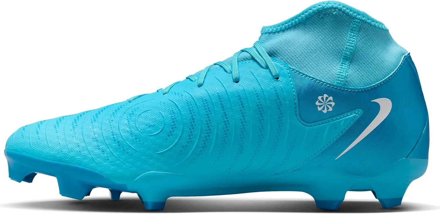 Nike Men's Football Shoe