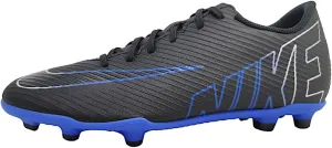 Nike Men's Football Shoe