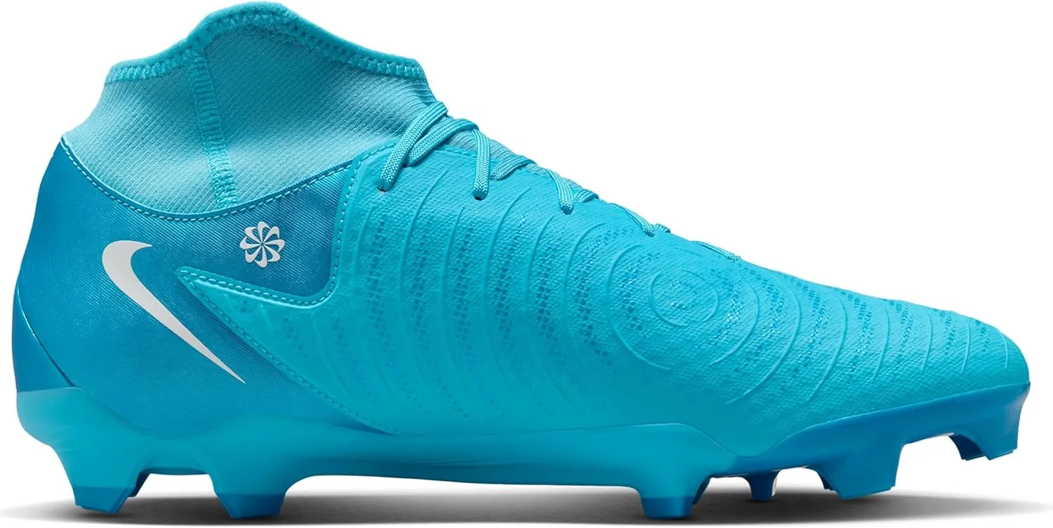 Nike Men's Football Shoe
