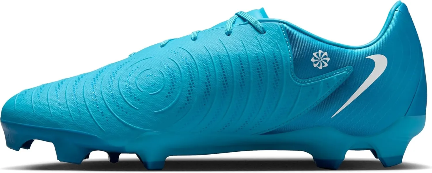 NIKE Men's Football Shoe