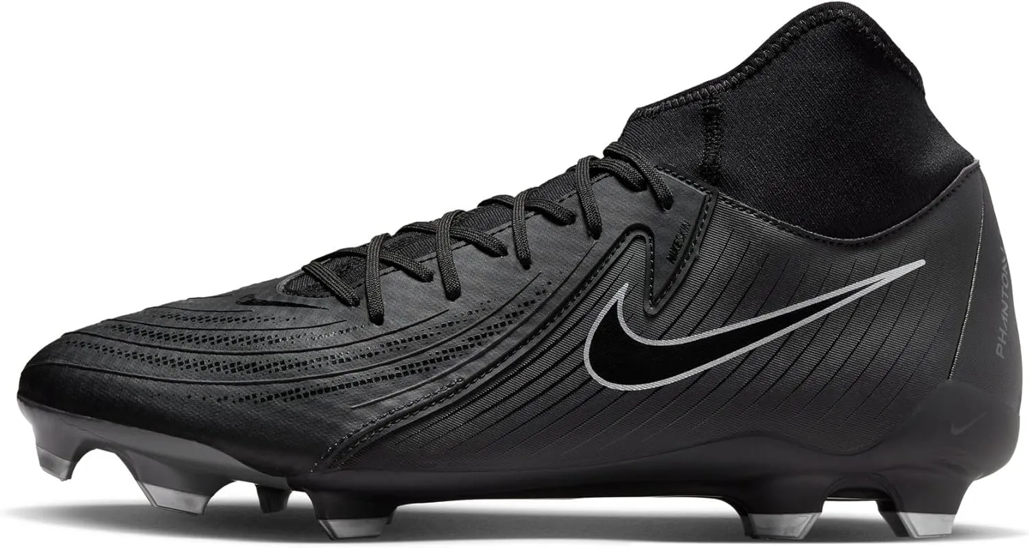 Nike Men's Football Shoe