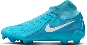 Nike Men's Football Shoe