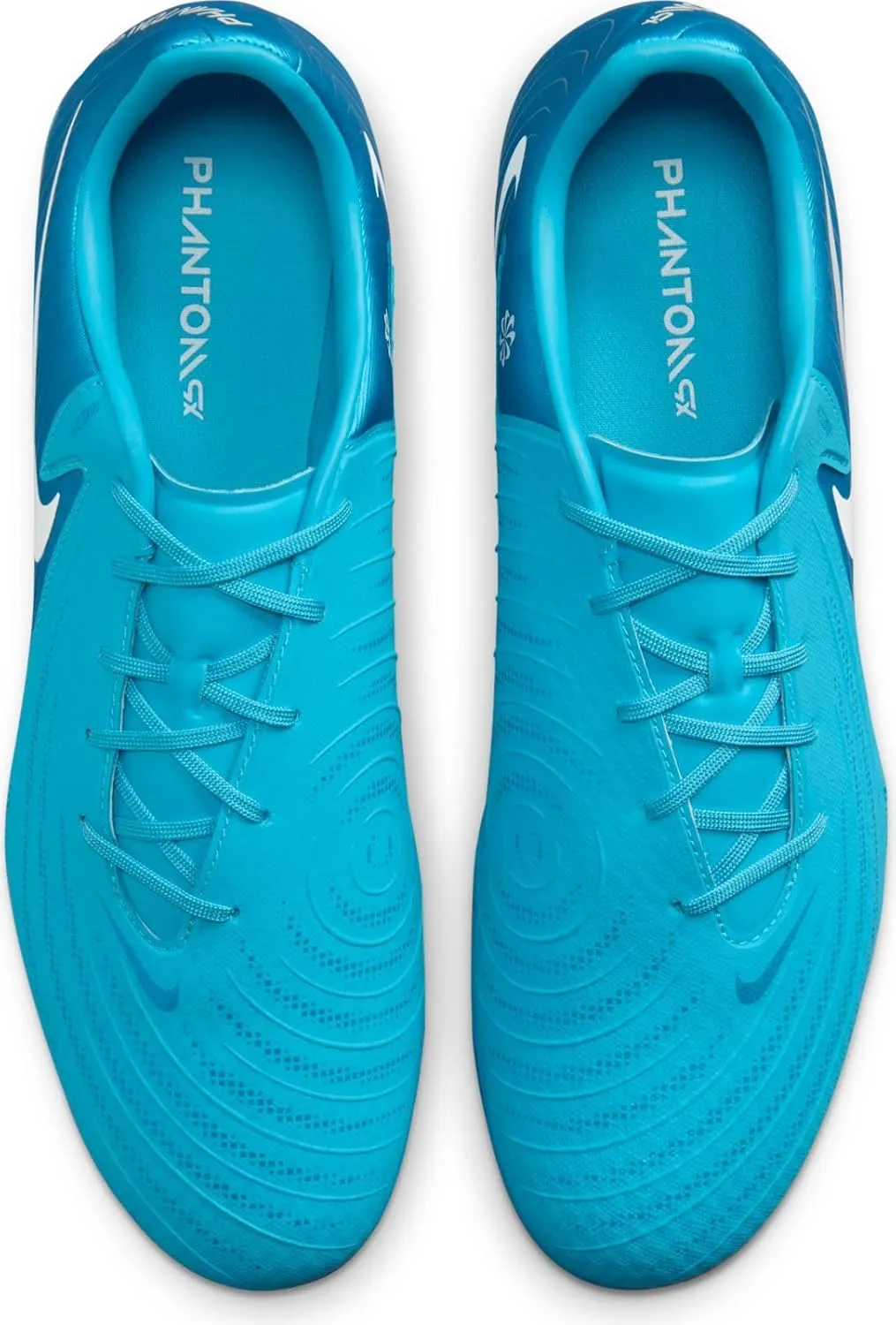 NIKE Men's Football Shoe