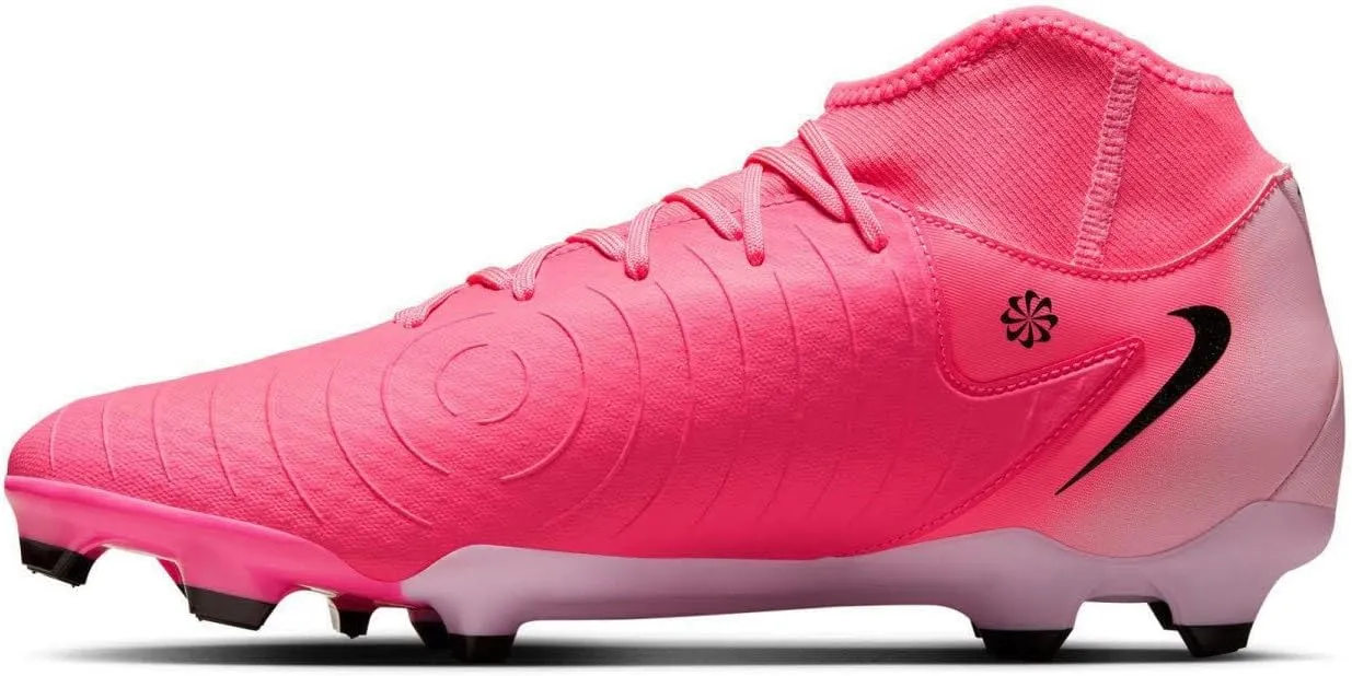 Nike Men's Football Shoe