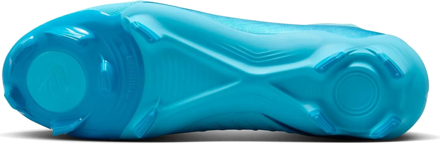 Nike Men's Football Shoe