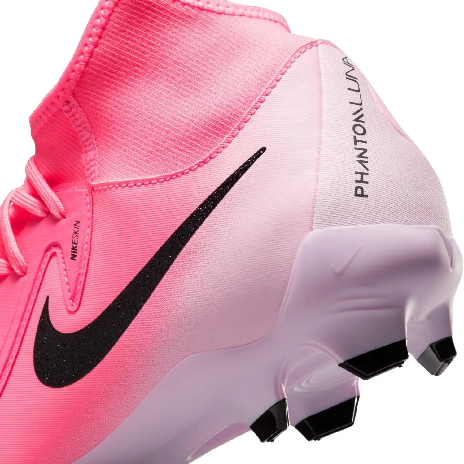 Nike Men's Football Shoe