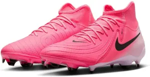 Nike Men's Football Shoe