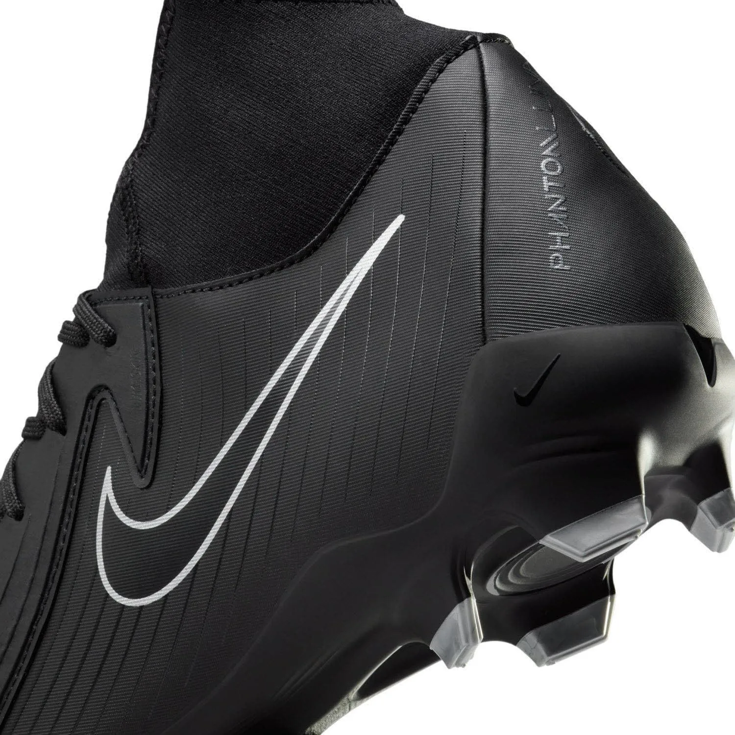 Nike Men's Football Shoe