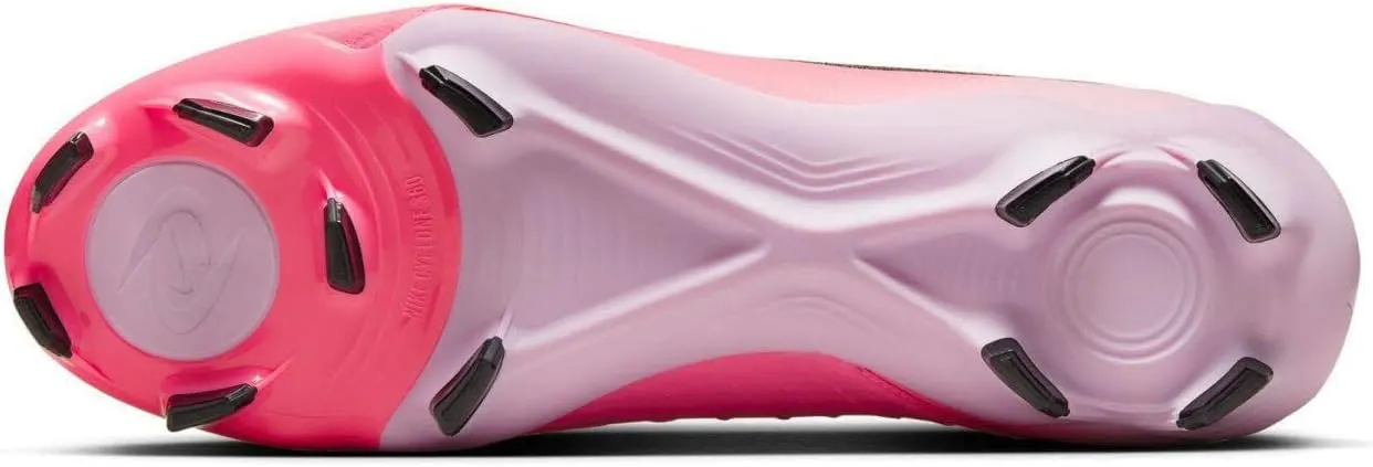 Nike Men's Football Shoe