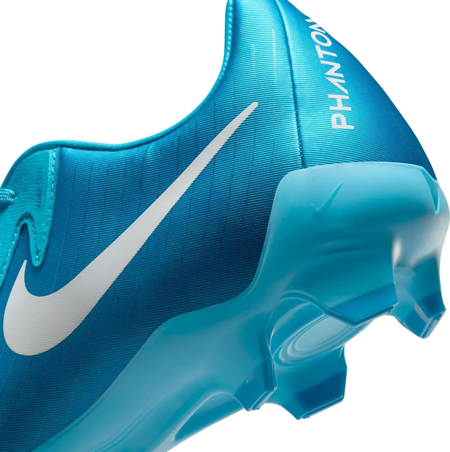 NIKE Men's Football Shoe