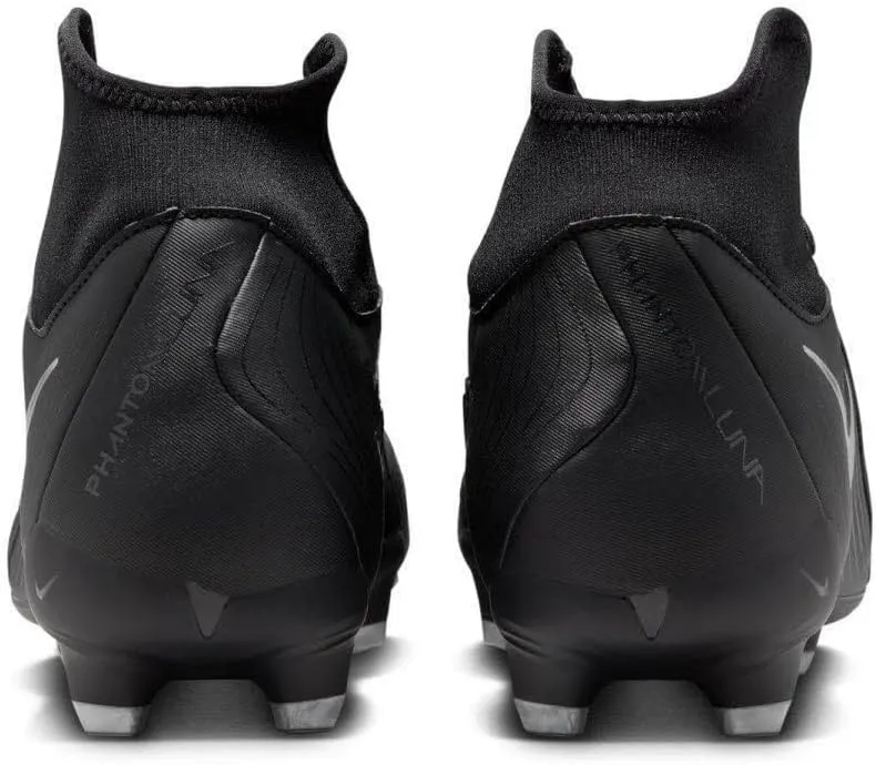 Nike Men's Football Shoe