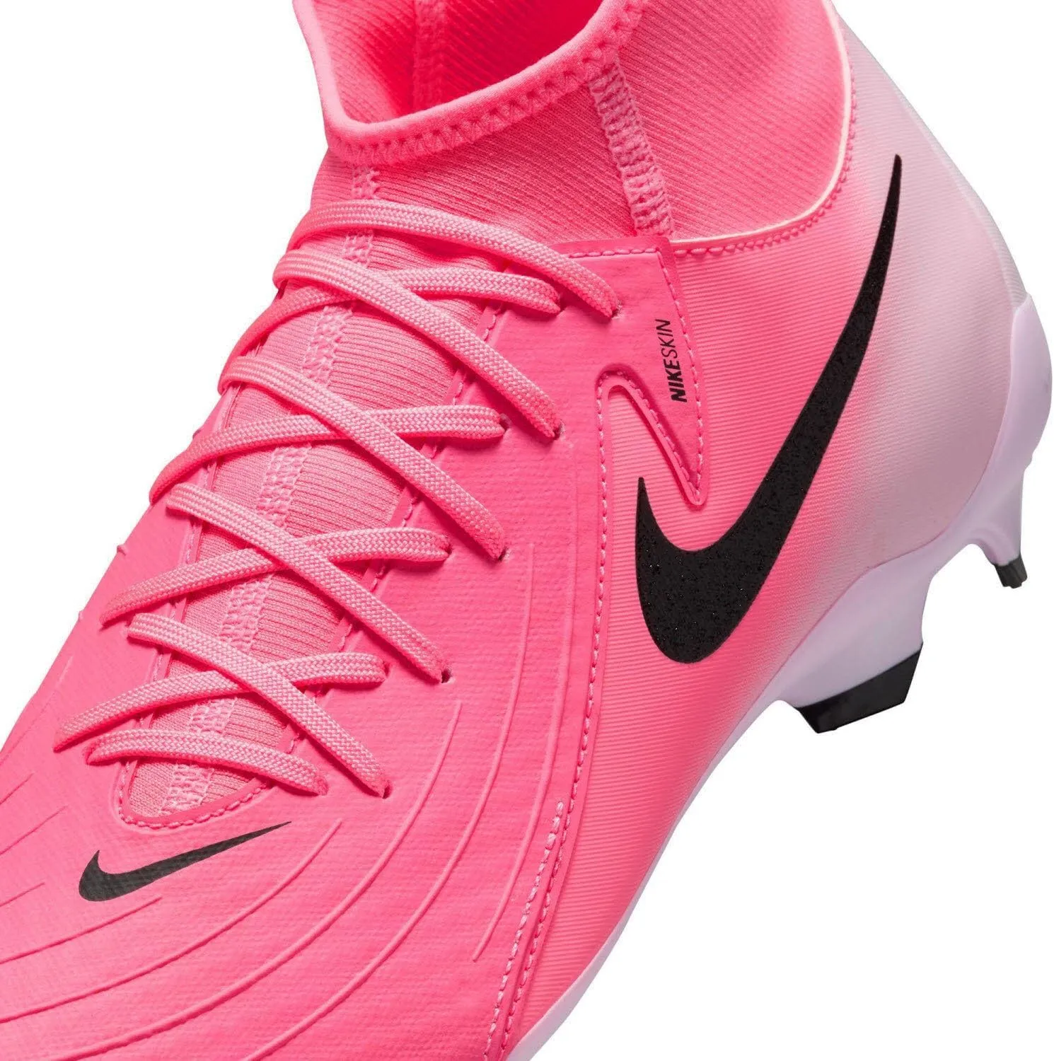 Nike Men's Football Shoe