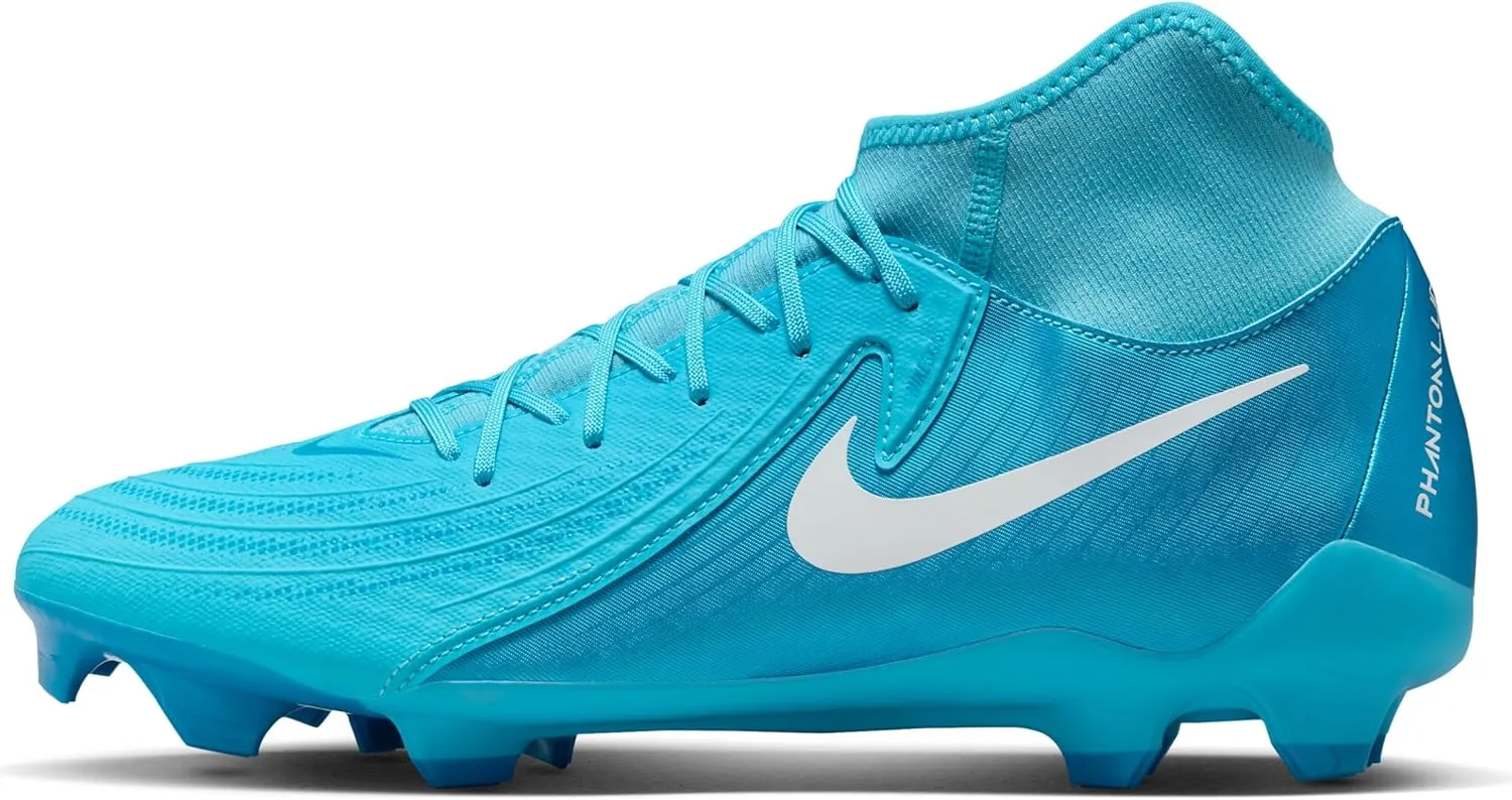 Nike Men's Football Shoe