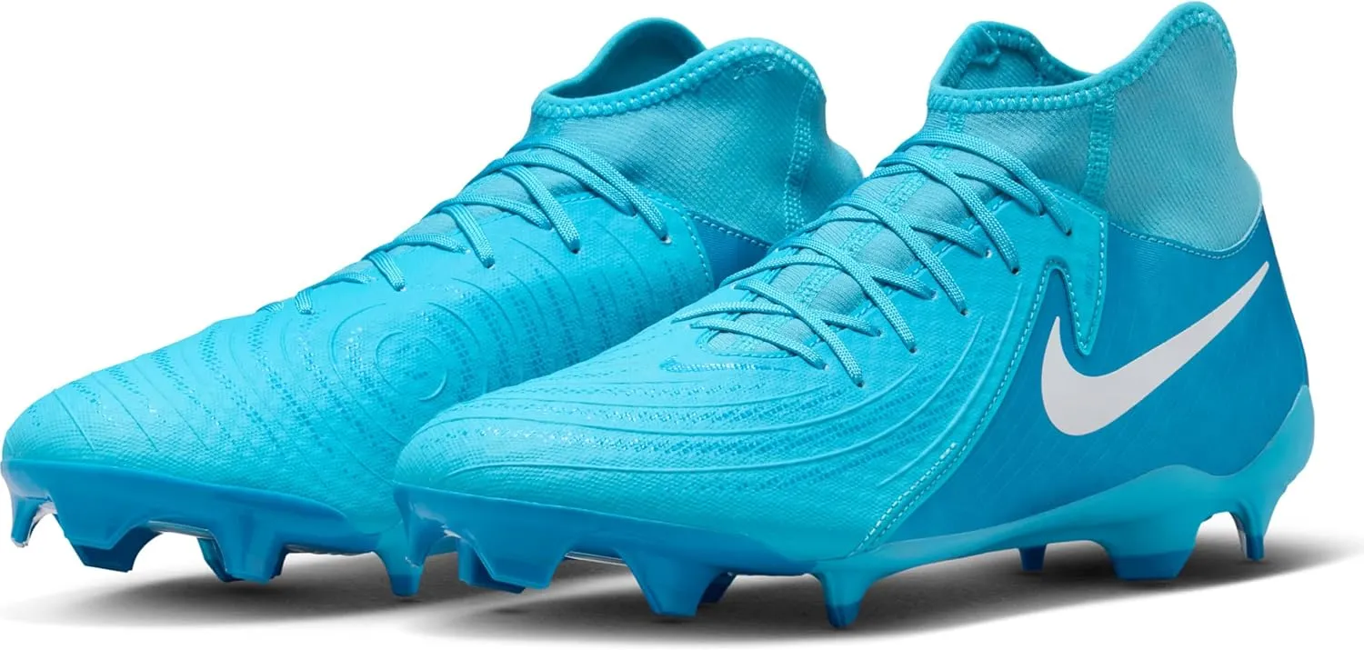 Nike Men's Football Shoe