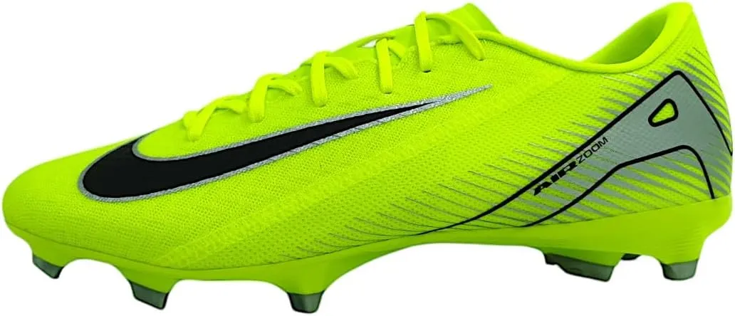 Nike Men's Football Shoe