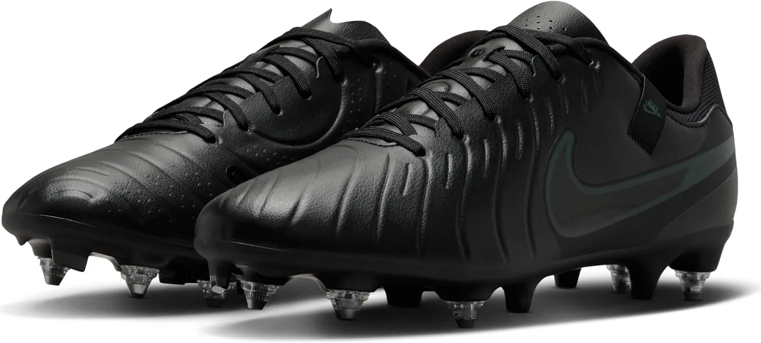 Nike Men's Football Shoe