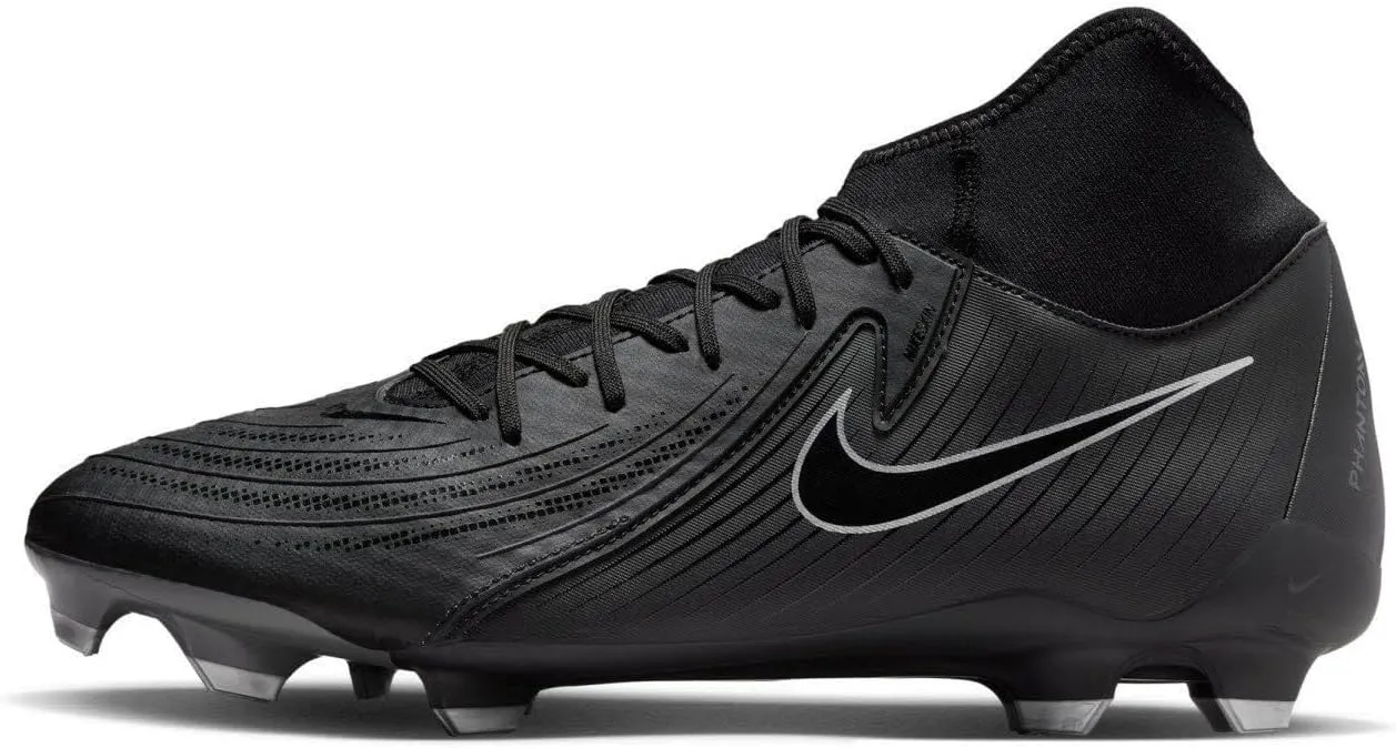 Nike Men's Football Shoe