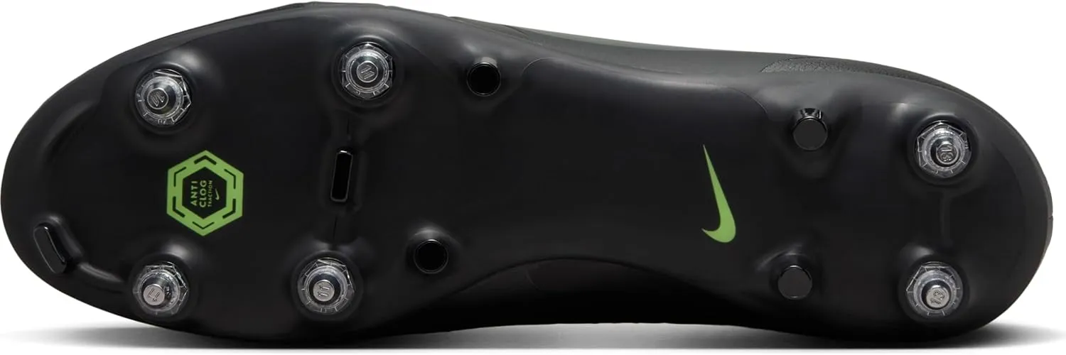 Nike Men's Football Shoe