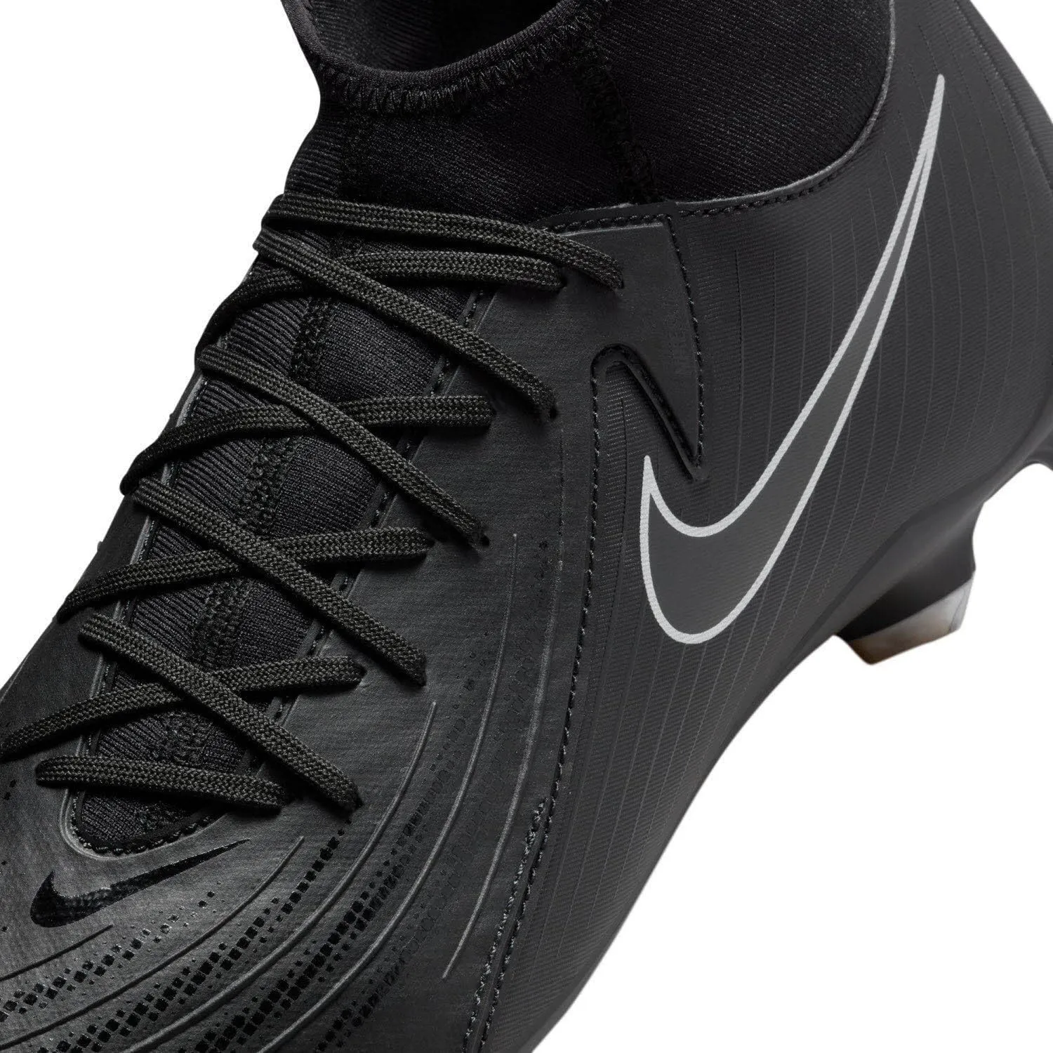 Nike Men's Football Shoe