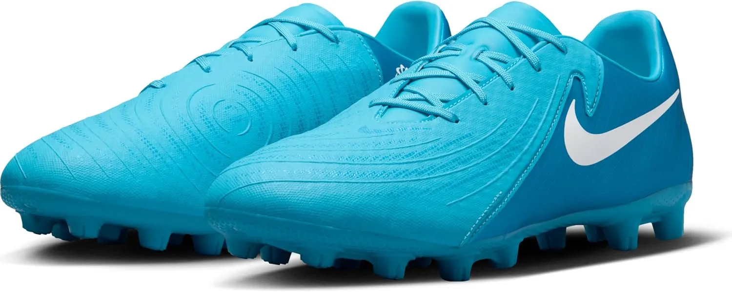 NIKE Men's Football Shoe