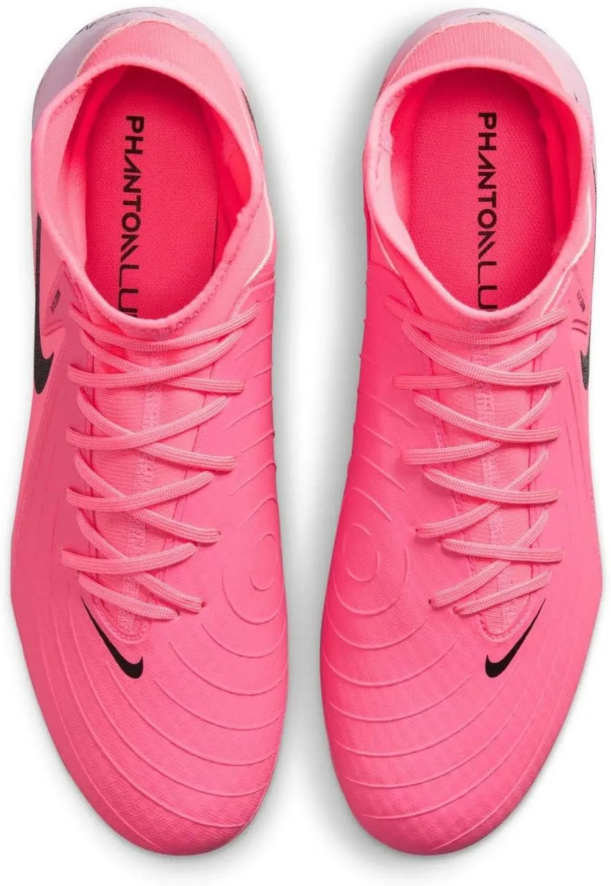 Nike Men's Football Shoe