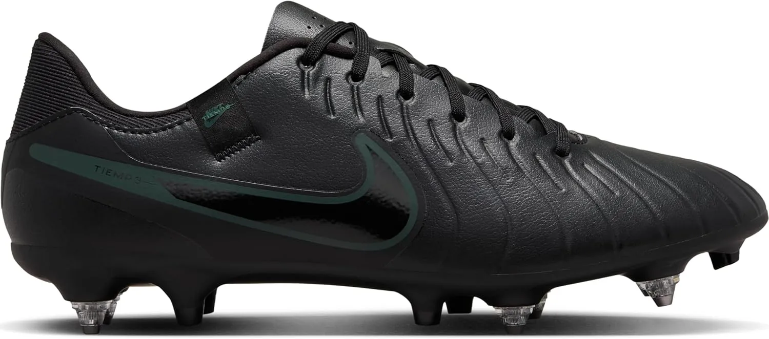 Nike Men's Football Shoe