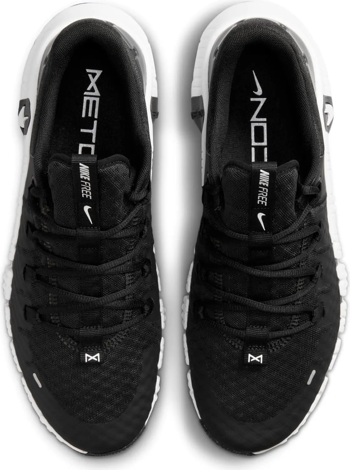 Nike Men's Football Soccer Shoe, 0